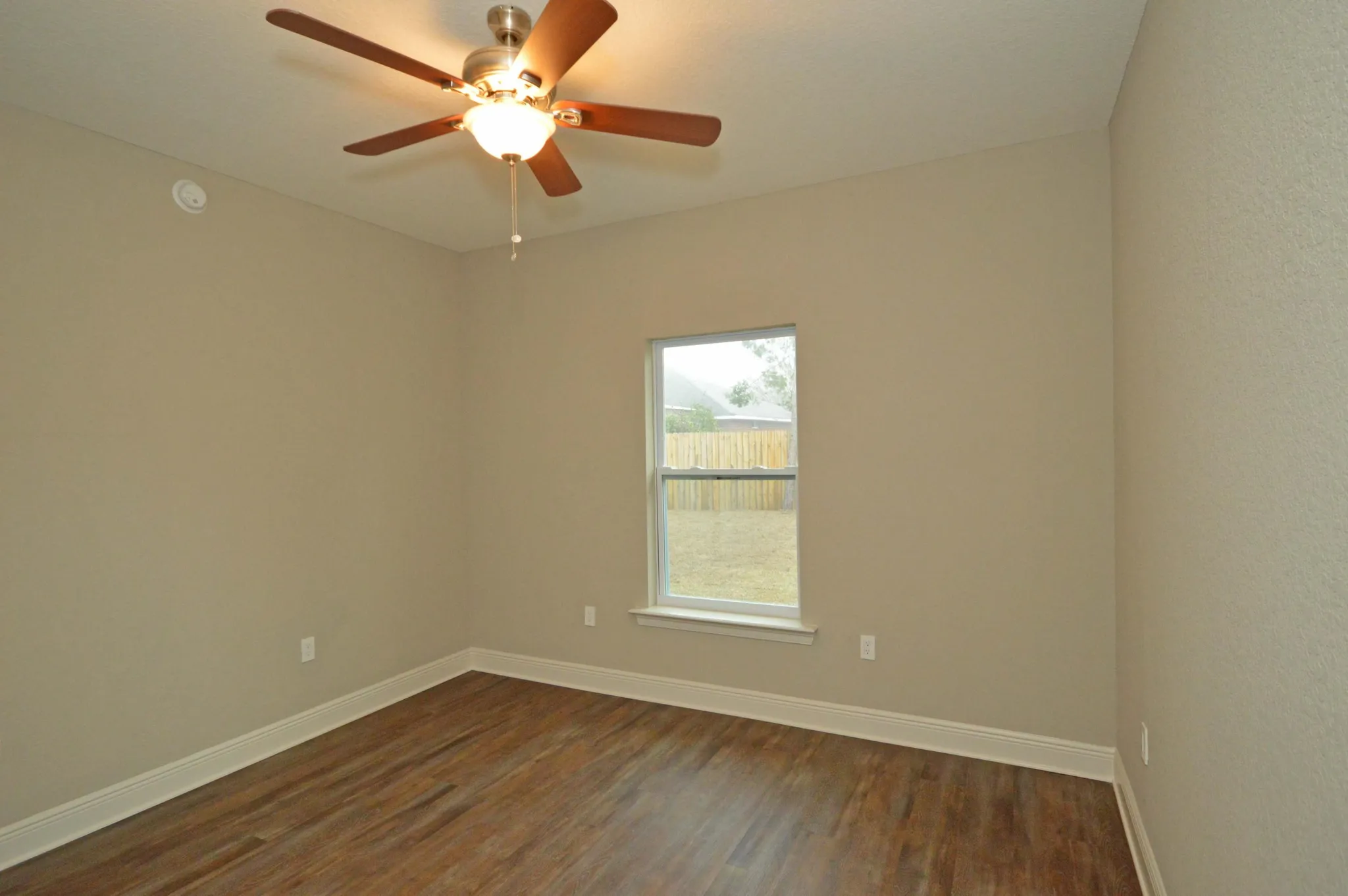 home remodeling